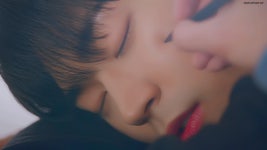 [시맨틱에러] 들 사이에서 입소문 타는중인 193cm X 177cm 케미 - 인스티즈(instiz) 이슈 카테고리 [시맨틱에러] 들 사이에서 입소문... 