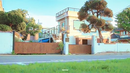 반응 엄청 좋았던 드라마 그 해 우리는 촬영지.gif - 인스티즈(instiz) 이슈 카테고리 반응 엄청 좋았던 드라마 그 해 우리는 촬영지.gif