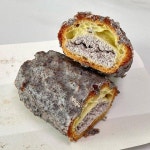 반응 좋은 연세우유ㅇㅇ시리즈...jpg - 인스티즈(instiz) 이슈 카테고리 반응 좋은 연세우유ㅇㅇ시리즈...jpg