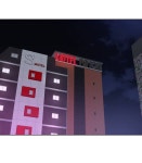 곧 나오는 혐관 19금 백합 웹툰 - 인스티즈(instiz) 이슈 카테고리 곧 나오는 혐관 19금 백합 웹툰