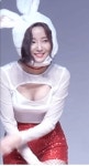 연우ㄱㅅ 노출 옷 입던 리즈시절.jpg - 인스티즈(instiz) 이슈 카테고리