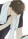 풋사과 보습학원이랑 청사과 낙원이랑 다른거지? - 인스티즈(instiz) 이슈 카테고리 풋사과 보습학원이랑 청사과 낙원이랑 다른거지?
