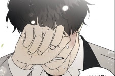 예쁘게 우는 웹툰 남자 캐릭터 모음 (BL 주의) - 인스티즈(instiz) 이슈 카테고리