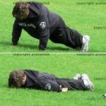 내가 좋아하는 할리우드 스타 운동짤 (절망편) 모음 - 인스티즈(instiz) 이슈 카테고리 내가 좋아하는 할리우드 스타 운동짤 (절망편) 모음