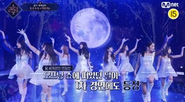 [퀸덤2] 1차경연 6팀 비하인드 모아보기 - 인스티즈(instiz) 이슈 카테고리 [퀸덤2] 1차경연 6팀 비하인드 모아보기