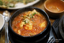 보글보글 순두부 찌개.gif - 인스티즈(instiz) 이슈 카테고리 보글보글 순두부 찌개.gif