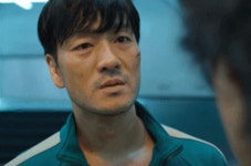 한국인들 앞으로 외국에서쓰면 안된다고함.jpg - 인스티즈(instiz) 이슈 카테고리 한국인들 앞으로 외국에서