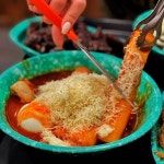 우리할매떡볶이.jpg - 인스티즈(instiz) 이슈 카테고리 우리할매떡볶이.jpg