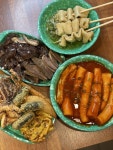 우리할매떡볶이.jpg - 인스티즈(instiz) 이슈 카테고리 우리할매떡볶이.jpg