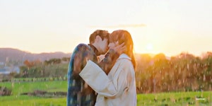 [그해우리는] 최우식(최웅), 김다미(국연수) 의 10~30대+봄여름가을겨... 의 10~30대+봄여름가을겨울+연인,(짭)친구,부부까지 다 볼 수 있는 드라마