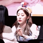 유연정 소곱창, 셔누 양꼬치, (NEW) 장원영 소갈비찜.gif - 인스티즈(instiz) 이슈 카테고리 유연정 소곱창, 셔누 양꼬치, (NEW) 장원영... 
