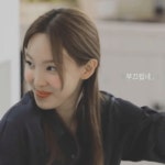 관계도가 파국이 되는 트와이스.gif - 인스티즈(instiz) 이슈 카테고리 관계도가 파국이 되는 트와이스.gif