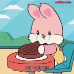 일본캐릭터 덕질그만!! 개귀 🇷한국🇷캐릭터 덕질하자!! (머핀앤너츠) - 인스티즈(instiz) 이슈 카테고리 일본캐릭터 덕질그만!! 개귀 🇷한국... 