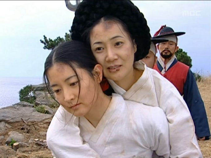 초라멘 이미지