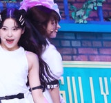 대전버드내초등학교 전교회장 근황.gif - 인스티즈(instiz) 이슈 카테고리 대전버드내초등학교 전교회장 근황.gif