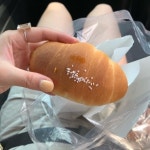 요즘 뚜레쥬르 멱살잡고 떡상시키고있다는 빵 - 인스티즈(instiz) 이슈 카테고리