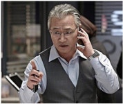진짜 이경영 진행시켜 - 인스티즈(instiz) 이슈 카테고리