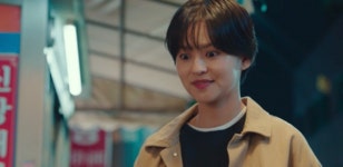 개멋 일잘러 여자들이 한 트럭 나오는 드라마.jpg - 인스티즈(instiz) 이슈 카테고리 개멋 일잘러 여자들이 한 트럭 나오는 드라마.jpg