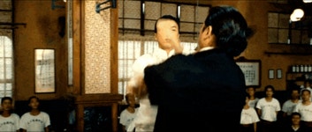 입장조건이 매우 까다로운 편의점 - 인스티즈(instiz) 이슈 카테고리