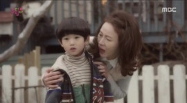 하이브 일본 현지 남돌 서바이벌 출연한다는 미생 장그래 아역.jpg - 인스티즈(instiz) 이슈 카테고리