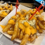 의외로 잘 모르는 맘스터치 숨은 강자.jpg - 인스티즈(instiz) 이슈 카테고리 의외로 잘 모르는 맘스터치 숨은 강자.jpg