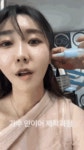 가수 인이어 제작 과정 - 인스티즈(instiz) 이슈 카테고리