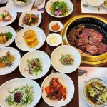 수원에서 제일 유명한 갈비집 가격 근황 - 인스티즈(instiz) 이슈 카테고리 수원에서 제일 유명한 갈비집 가격 근황