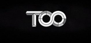 현 소속사(씨제이)가 빌런수준인 티오원 여태까지의 행보 - 인스티즈(instiz) 이슈 카테고리 현 소속사(씨제이)가 빌런수준인 티오원... 