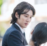 본인이 머리빨이 심하다는 배우 안보현 - 인스티즈(instiz) 이슈 카테고리 본인이 머리빨이 심하다는 배우 안보현