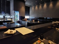 부산 해운대 한우 오마카세 마크한우 - 인스티즈(instiz) 이슈 카테고리 부산 해운대 한우 오마카세 마크한우