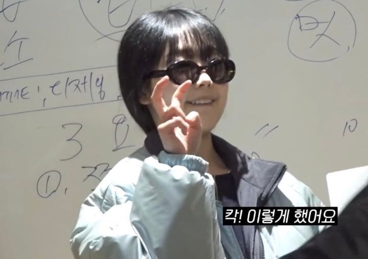 구좌리얼크니손칼국수 이미지