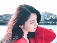 배우 한소희 여친짤? 모음.jpg - 인스티즈(instiz) 이슈 카테고리 배우 한소희 여친짤? 모음.jpg