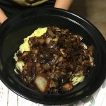 익산 학림반점 jpg - 인스티즈(instiz) 이슈 카테고리 익산 학림반점 jpg