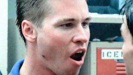 탑건1에 정말 정말 출연하기 싫어했던 어떤 배우 - 인스티즈(instiz) 이슈 카테고리 탑건1에 정말 정말...