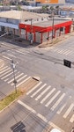 질서정연한 외국의 교차로 - 인스티즈(instiz) 이슈 카테고리