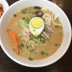 짜장면 짬뽕 말고 중국집 최애 메뉴 말하고가자 - 인스티즈(instiz) 이슈 카테고리 짜장면 짬뽕 말고 중국집 최애 메뉴 말하고가자