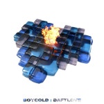 BOYCOLD - DAFT LOVE (정규 1집) 전곡 듣기 [28분어치/타임라인] - 인스티즈(instiz) 이슈 카테고리