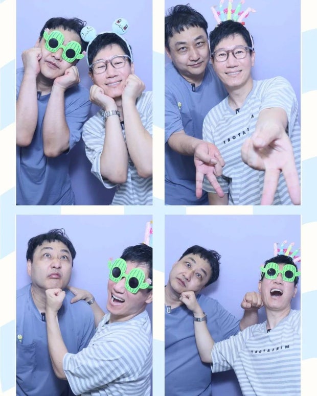 모노아뜰리에 이미지