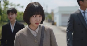 [이상한변호사우영우] 알거 다 알고 취향이 몹시 확고한 우영우 - 인스티즈(instiz) 이슈 카테고리 [이상한변호사우영우] 알거 다 알고 취향이... 