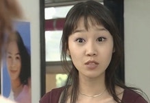 최애 캐릭터 사람마다 갈린다는 공효진 드라마 필모 - 인스티즈(instiz) 이슈 카테고리 최애 캐릭터 사람마다 갈린다는 공효진 드라마 필모