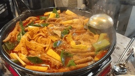 인천 유명한 닭발맛집들.jpgif - 인스티즈(instiz) 이슈 카테고리 인천 유명한 닭발맛집들.jpgif