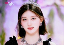 내가 궁금해서 찾아본 동갑이지만 팀내에선 맏이이거나 막내인... 궁금해서 찾아본 동갑이지만 팀내에선 맏이이거나 막내인 아이돌들 모음