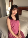 요즘 S1랑 쌍벽 되는 AV 제작사 배우 라인업 ㄷㄷㄷ - 인스티즈(instiz) 이슈 카테고리