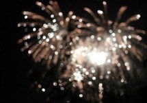 저는 문학을 포타로 배웠어요 - 더보이즈편 - 인스티즈(instiz) 이슈 카테고리 저는 문학을 포타로 배웠어요 - 더보이즈편