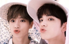 저는 문학을 포타로 배웠어요 - 더보이즈편 - 인스티즈(instiz) 이슈 카테고리