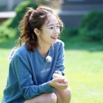 안경쓰니 은근히 이쁜 전소민 - 인스티즈(instiz) 이슈 카테고리