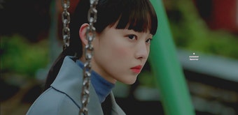 캐스팅 확정된 넷플릭스 새 오리지널 드라마 기생수:더 그레이 - 인스티즈(instiz) 이슈 카테고리