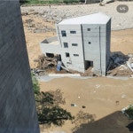 떠내려간 포항 풀빌라 사장님 인스타에 올라온 글ㅠㅠ - 인스티즈(instiz) 이슈 카테고리 떠내려간 포항 풀빌라 사장님 인스타에 올라온 글ㅠㅠ