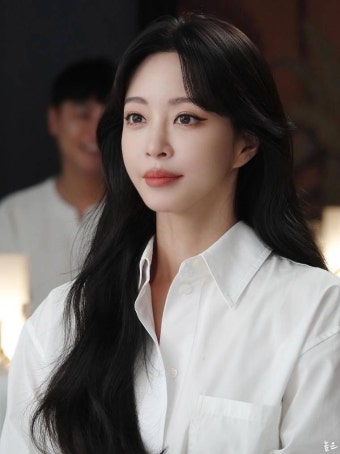 한예슬 근황.JPG - 인스티즈(instiz) 이슈 카테고리