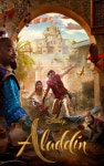영화 [알라딘《Aladdin/2019》] 포토티켓 이미지 100장 공유... 카테고리 영화 [알라딘《Aladdin/2019》] 포토티켓 이미지 100장 공유